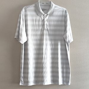 Nike Golf Tour Performance Dri-Fit Polo